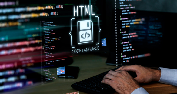 Dealer Management System
 case study