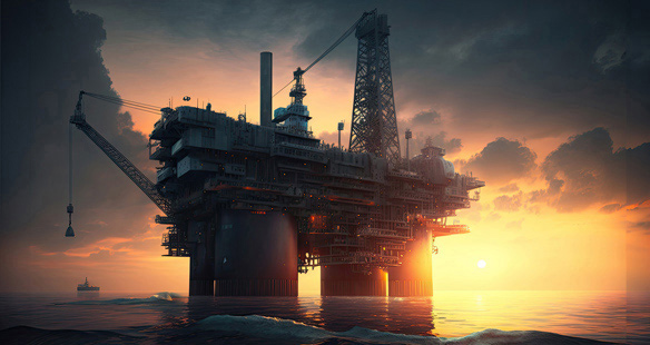 Deluge Valve Skid case study