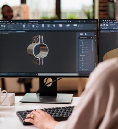 component-engineering