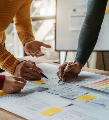 component-engineering