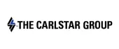 carlstar
