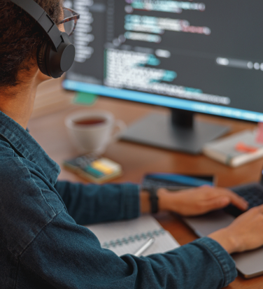 component-engineering