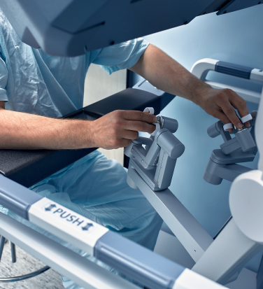 component-engineering