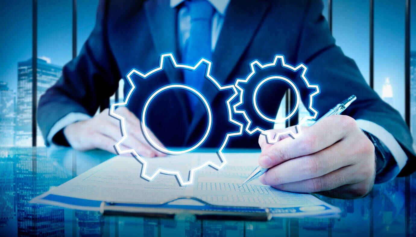 change-management-process