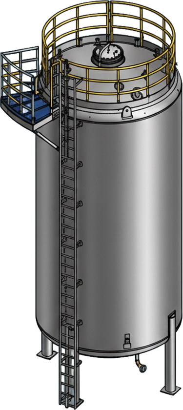 Cloud Computing Services