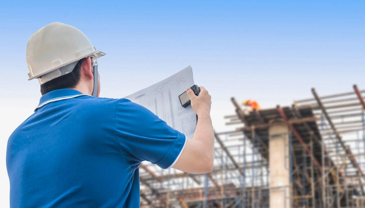 civil-structural-items